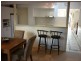 00 Huntington, Crows Nest NSW 2065