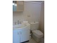 00 Huntington, Crows Nest NSW 2065