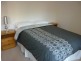 00 Huntington, Crows Nest NSW 2065
