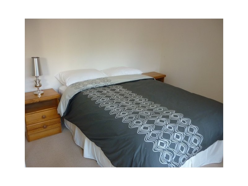 00 Huntington, Crows Nest NSW 2065