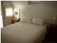00 Huntington, Crows Nest NSW 2065