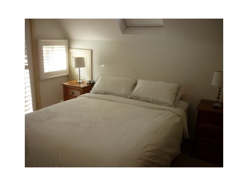 00 Huntington, Crows Nest NSW 2065