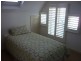 00 Huntington, Crows Nest NSW 2065