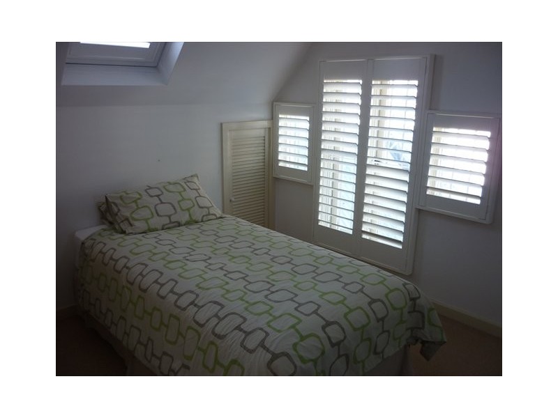00 Huntington, Crows Nest NSW 2065