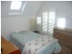 00 Huntington, Crows Nest NSW 2065