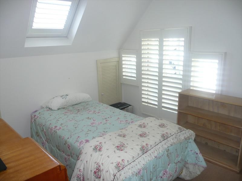 00 Huntington, Crows Nest NSW 2065