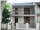 00 Derwent Street, Glebe NSW 2037