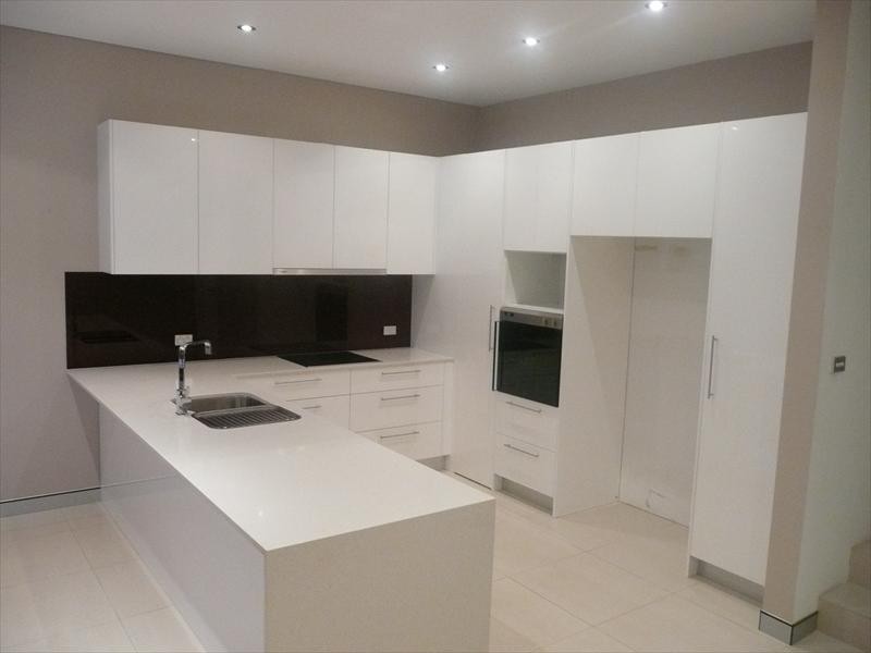 00 Derwent Street, Glebe NSW 2037