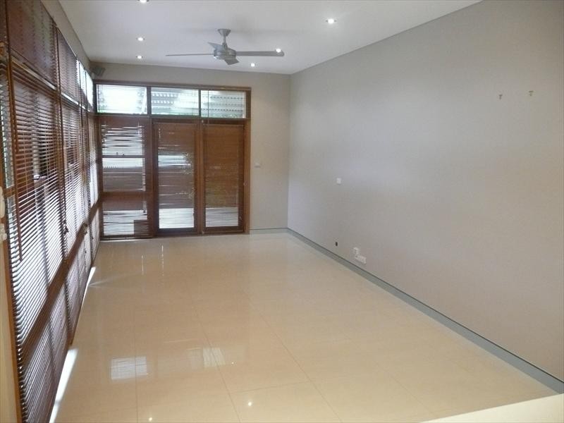 00 Derwent Street, Glebe NSW 2037