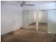 00 Derwent Street, Glebe NSW 2037