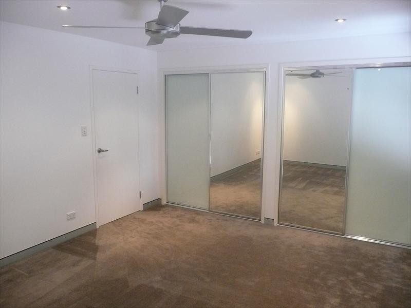 00 Derwent Street, Glebe NSW 2037