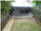 00 Derwent Street, Glebe NSW 2037