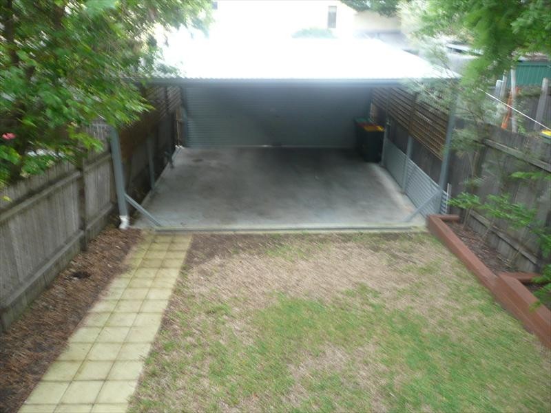 00 Derwent Street, Glebe NSW 2037