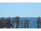 00 Augusta Road, Manly NSW 2095