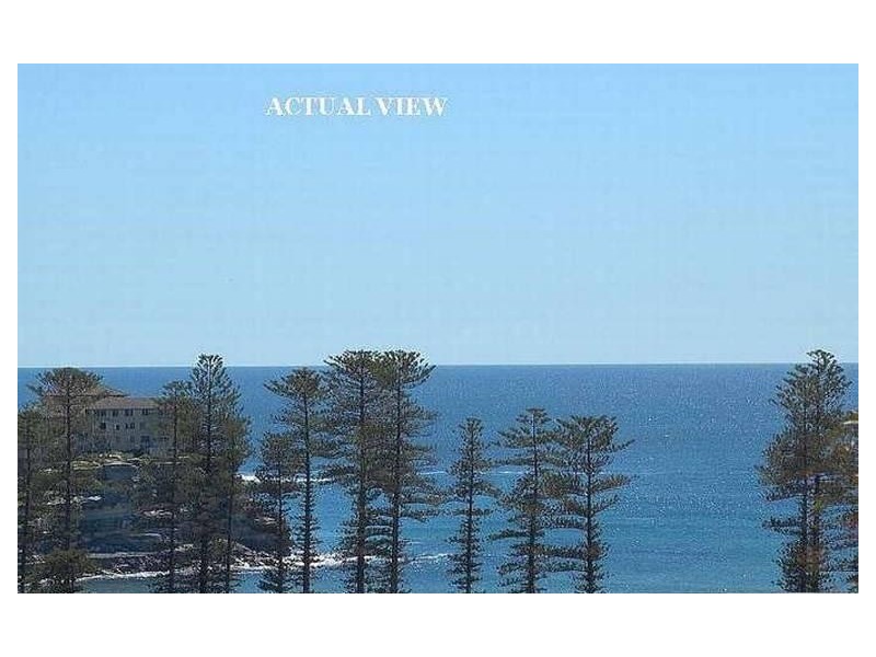 00 Augusta Road, Manly NSW 2095