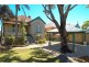 00 Augusta Road, Manly NSW 2095