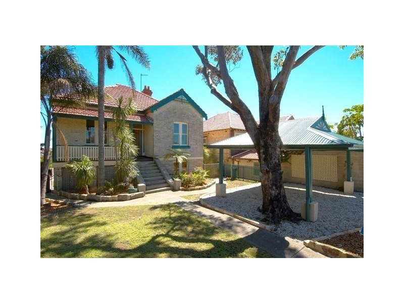 00 Augusta Road, Manly NSW 2095