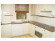 00 Augusta Road, Manly NSW 2095