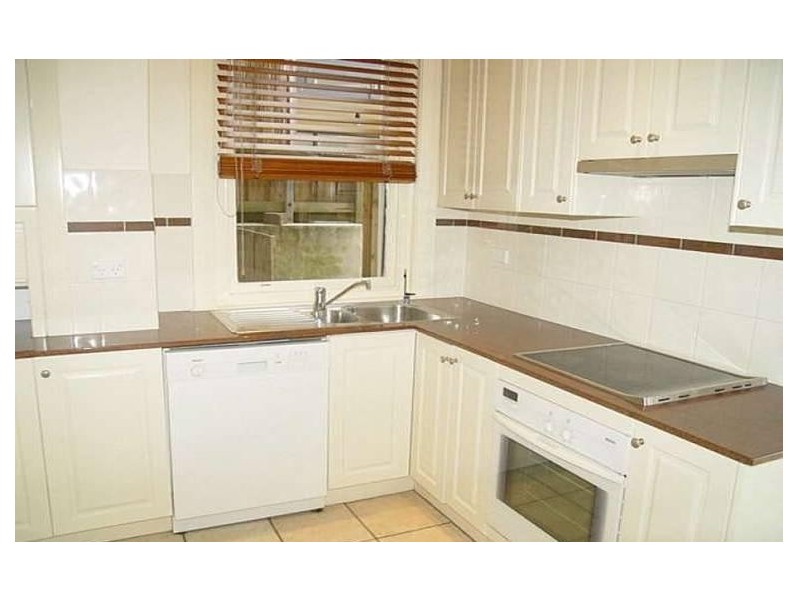 00 Augusta Road, Manly NSW 2095