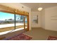 00 Augusta Road, Manly NSW 2095