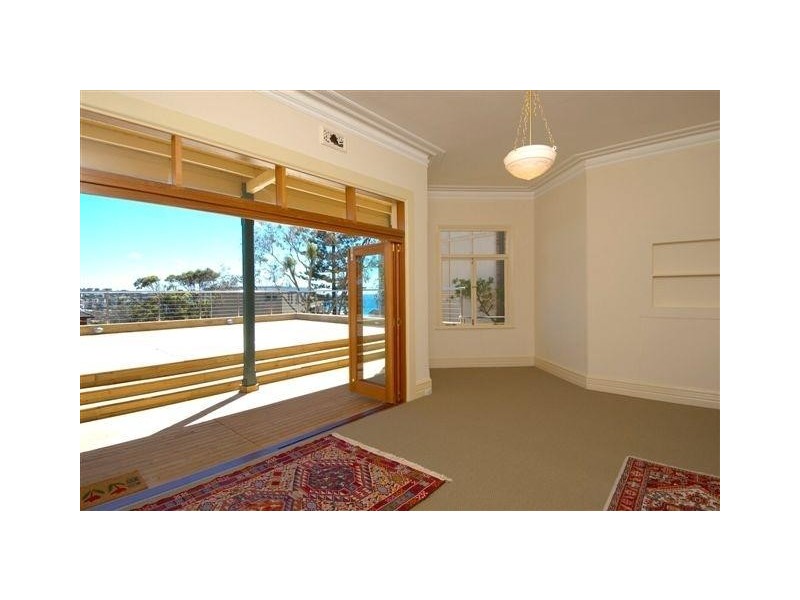 00 Augusta Road, Manly NSW 2095