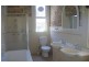 00 Augusta Road, Manly NSW 2095