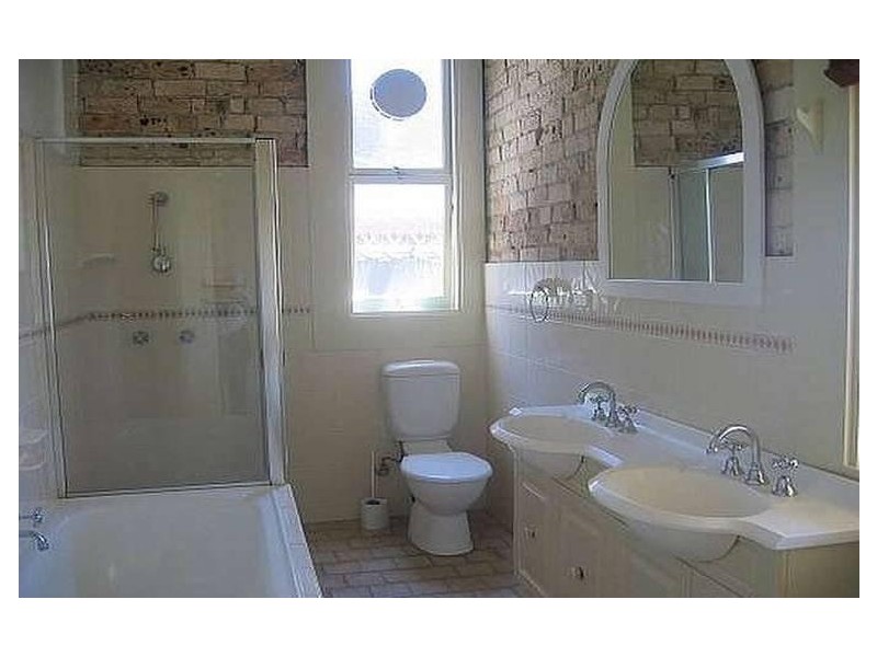 00 Augusta Road, Manly NSW 2095