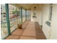 00 Augusta Road, Manly NSW 2095
