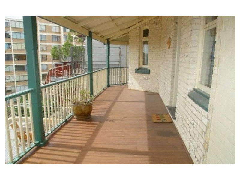 00 Augusta Road, Manly NSW 2095