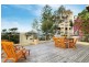 00 Augusta Road, Manly NSW 2095