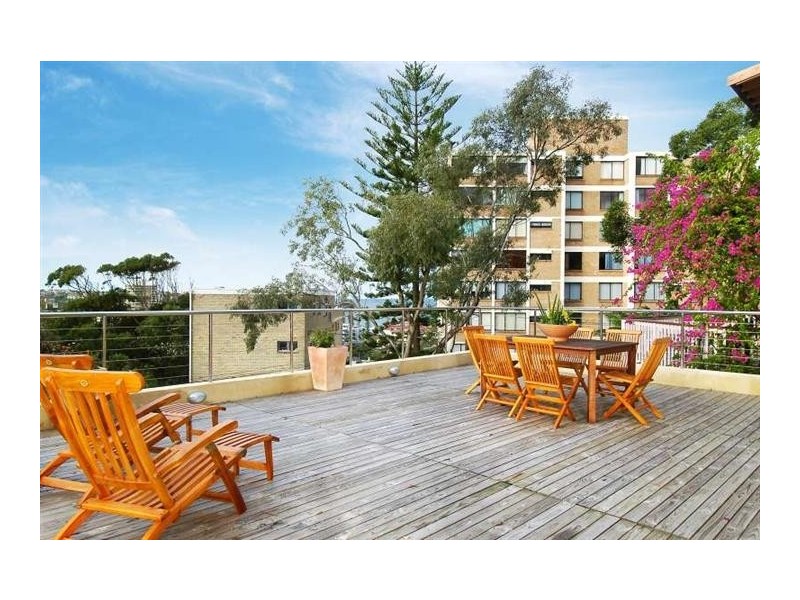 00 Augusta Road, Manly NSW 2095