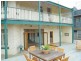 00 Augusta Road, Manly NSW 2095