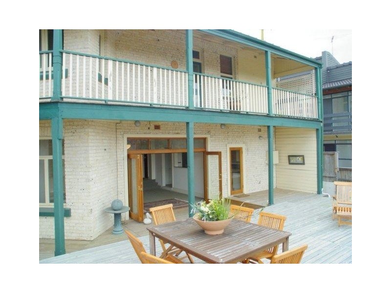 00 Augusta Road, Manly NSW 2095