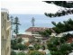 00 Augusta Road, Manly NSW 2095