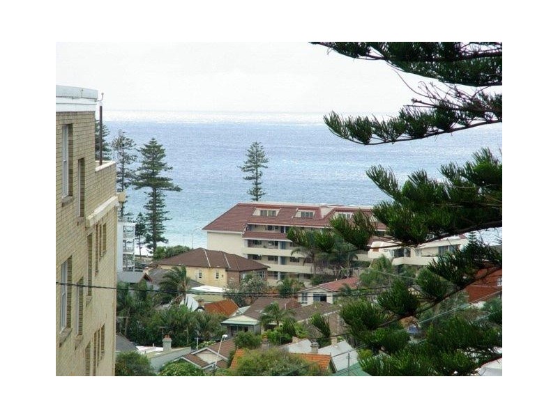 00 Augusta Road, Manly NSW 2095
