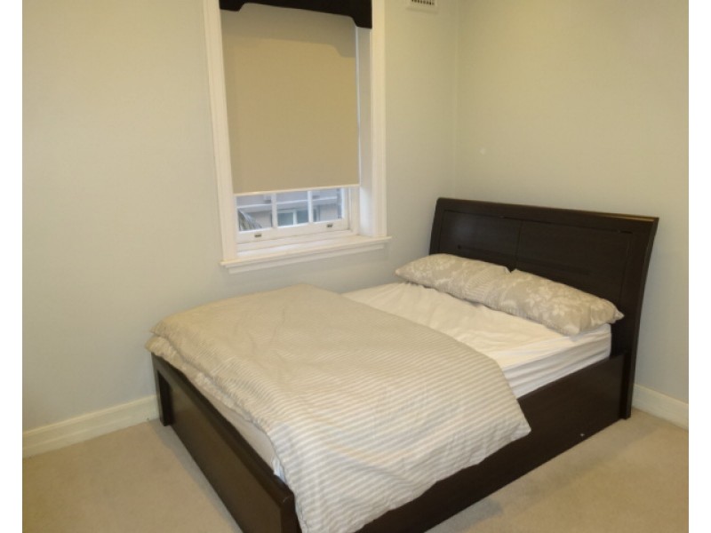 2/29 Waruda Street, Kirribilli NSW 2061