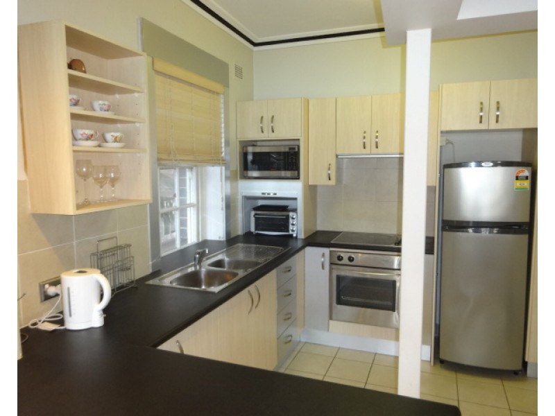 2/29 Waruda Street, Kirribilli NSW 2061