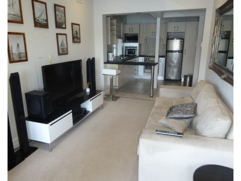 2/29 Waruda Street, Kirribilli NSW 2061