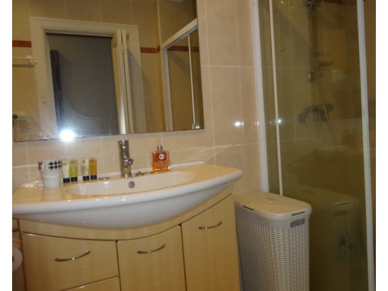 2/29 Waruda Street, Kirribilli NSW 2061