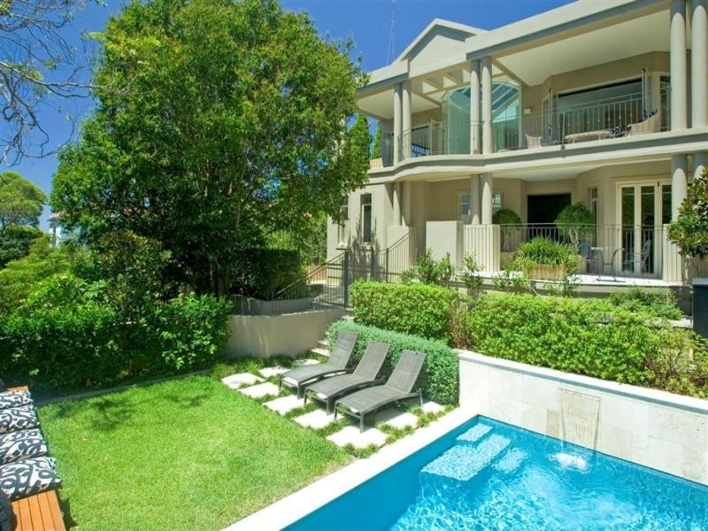 00 Morella Road, Mosman NSW 2088