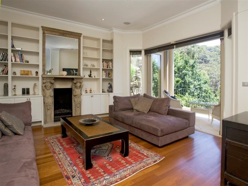 00 Morella Road, Mosman NSW 2088