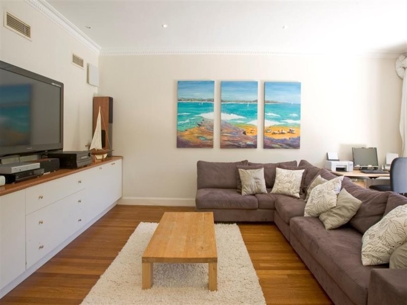 00 Morella Road, Mosman NSW 2088