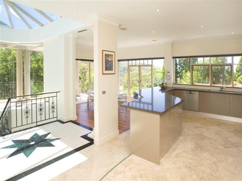 00 Morella Road, Mosman NSW 2088