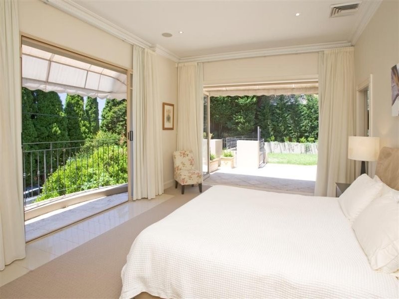 00 Morella Road, Mosman NSW 2088