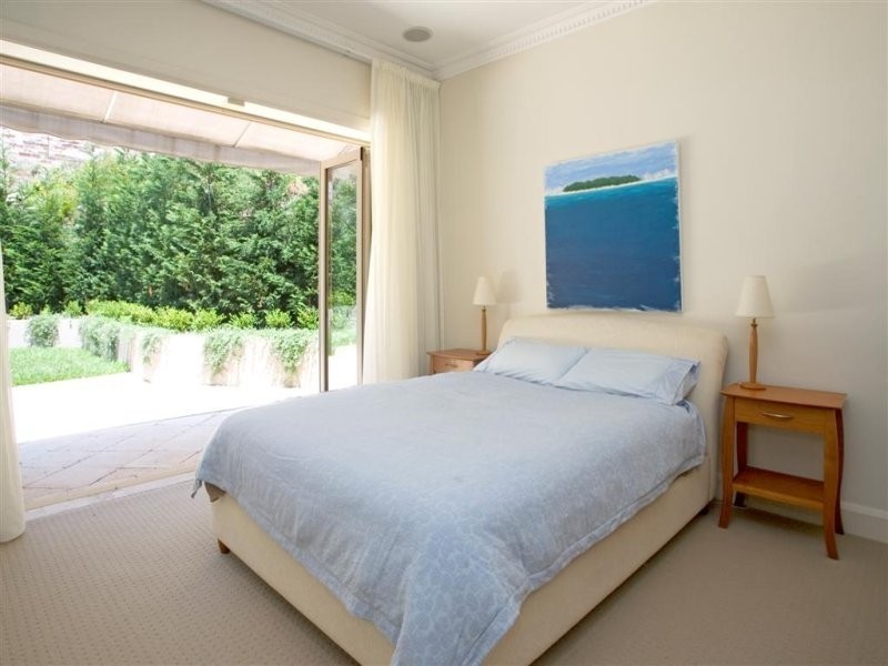 00 Morella Road, Mosman NSW 2088