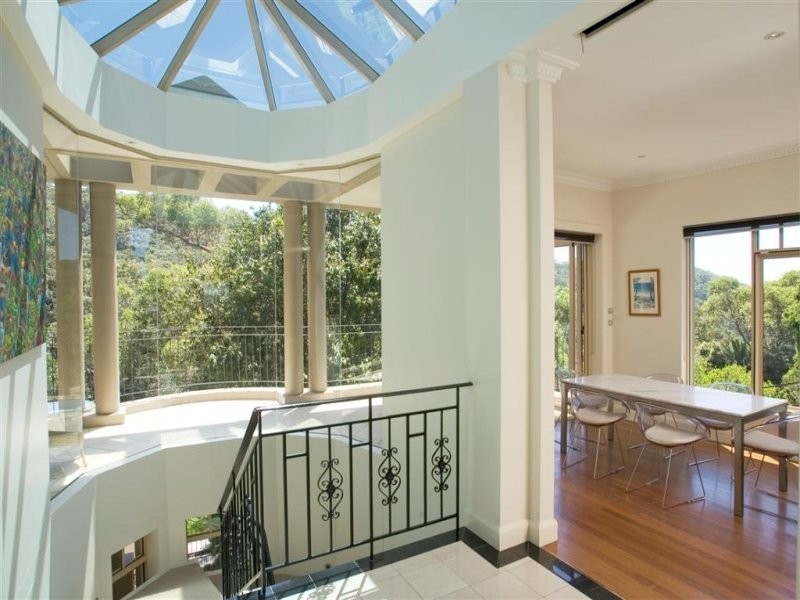 00 Morella Road, Mosman NSW 2088