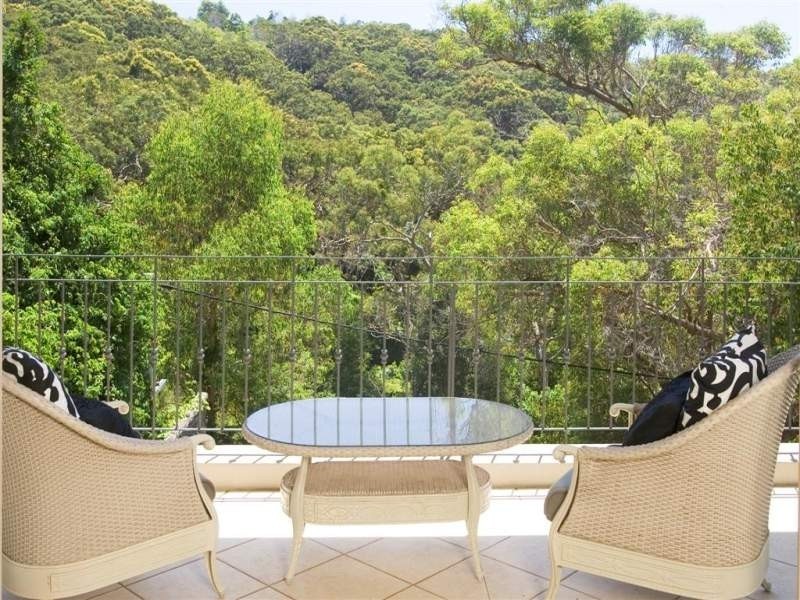 00 Morella Road, Mosman NSW 2088