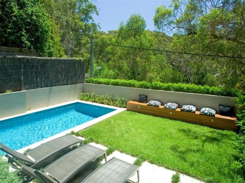 00 Morella Road, Mosman NSW 2088