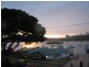 00 East Esplanade, Manly NSW 2095