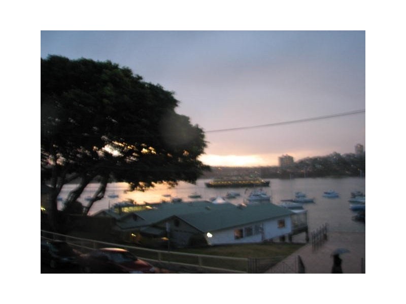 00 East Esplanade, Manly NSW 2095
